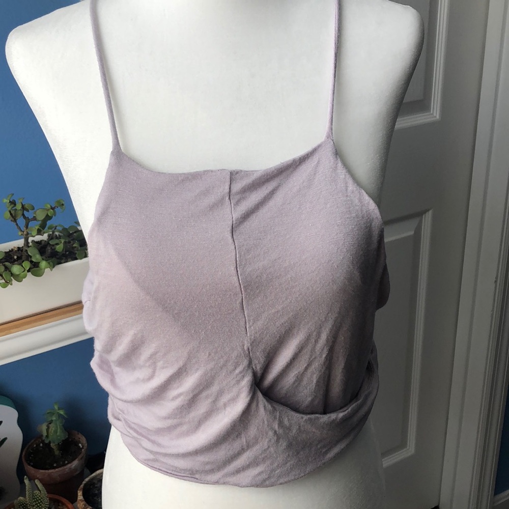 🌺Tank top🌺